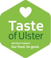 Taste of Ulster