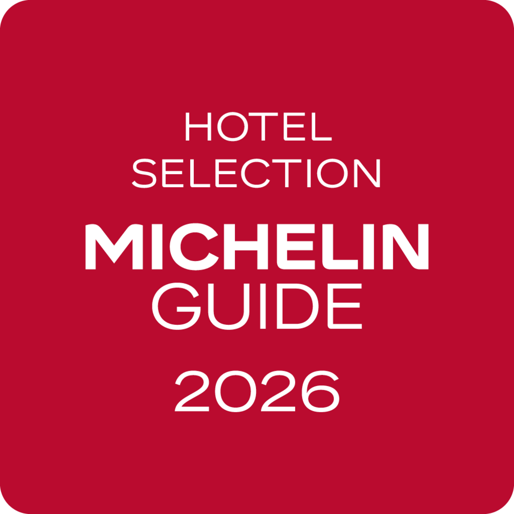 Michelin Guide 2026